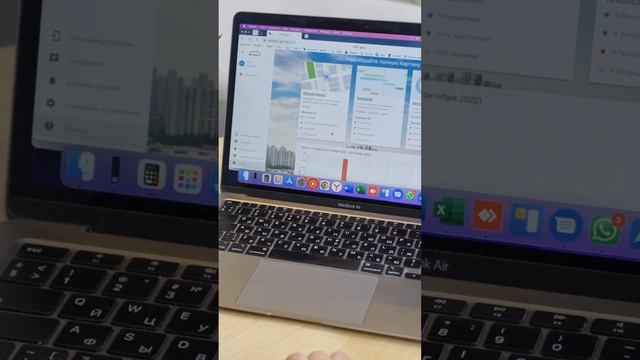 Сделайте из любого смартфона сверхточный GPS трекер смотреть онлайн