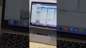 Сделайте из любого смартфона сверхточный GPS трекер