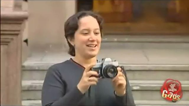 Жопам кверху смотреть онлайн