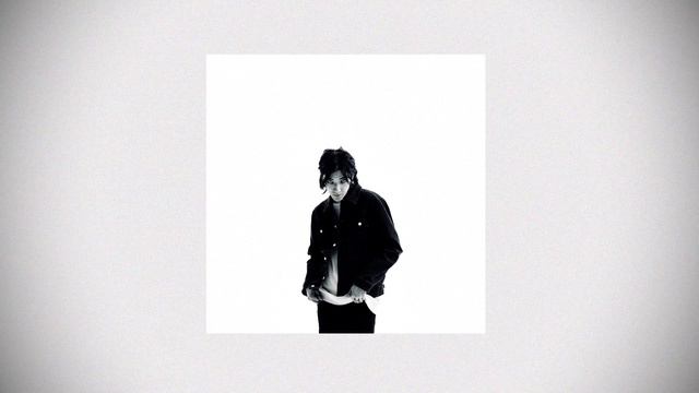 Armich - Занавес (Zhanibek Music Remix)