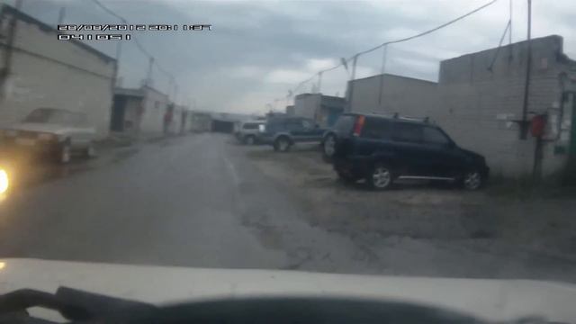 Вдруг откуда ни возьмись... смотреть онлайн