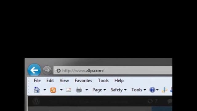 email subscribe plugin wordpress смотреть онлайн