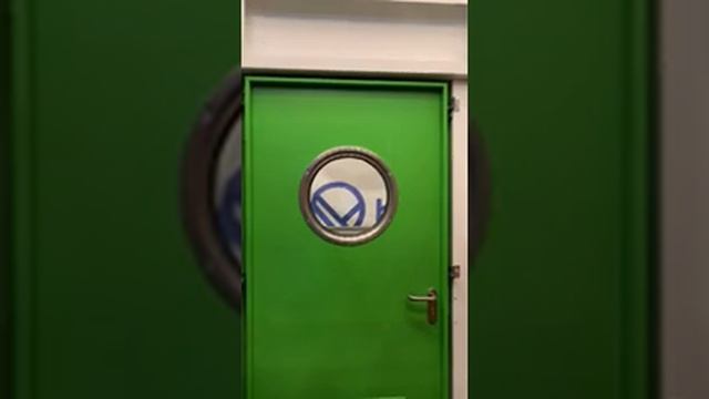 Обзор продукции Hormann от BRAMAR в Украине смотреть онлайн