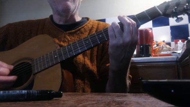 All the Way to Reno смотреть онлайн