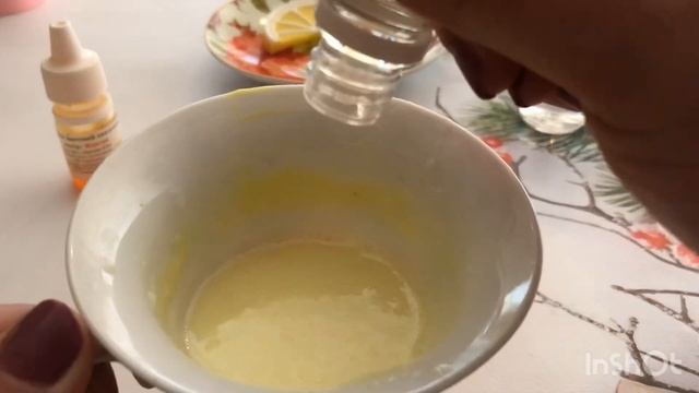 Мастер-класс по мыловарению✅ Мыло Шоколадно-лимонный кекс✅ Мыльные сладости✅ DIY смотреть онлайн