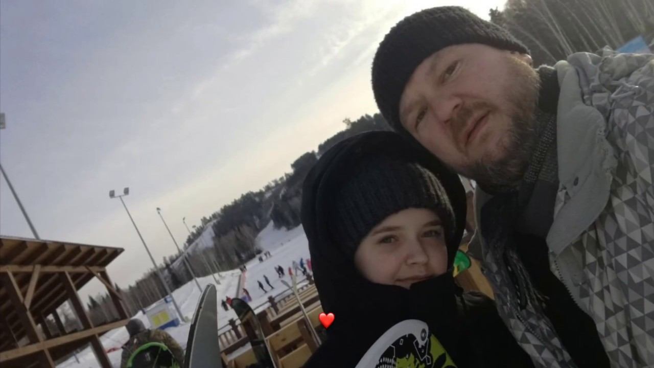 Tanay26012019. Вероника Queen Эдишн :) смотреть онлайн