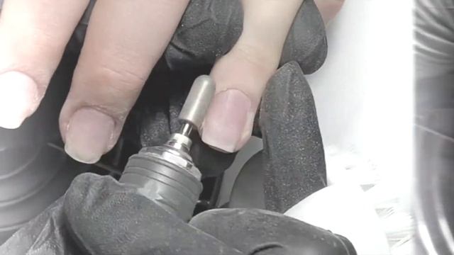 Промо: off-line урок "Аппаратный маникюр и покрытие гель-лаком" смотреть онлайн