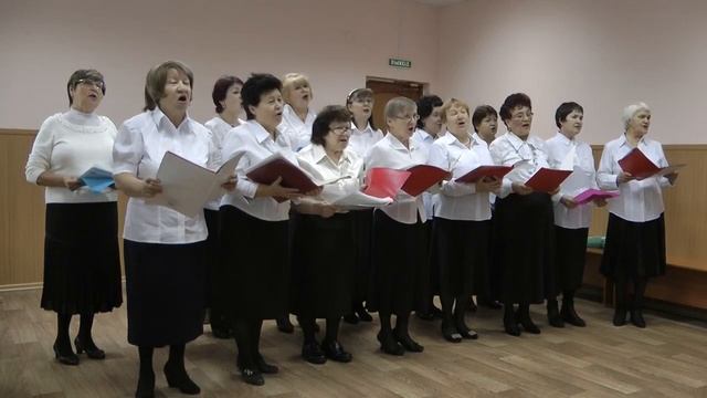 РАЙМОНД ПАУЛС. "ЛИСТЬЯ ЖЕЛТЫЕ НАД ГОРОДОМ КРУЖАТСЯ" АККОМПАНИРУЕТ Ф.В.ГИНЗБУРГ смотреть онлайн