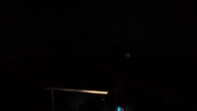 Metro 2033 Redux PC Story Gameplay (Ultra+NVIDIA GTX 760) - Chapter 6 D6 смотреть онлайн