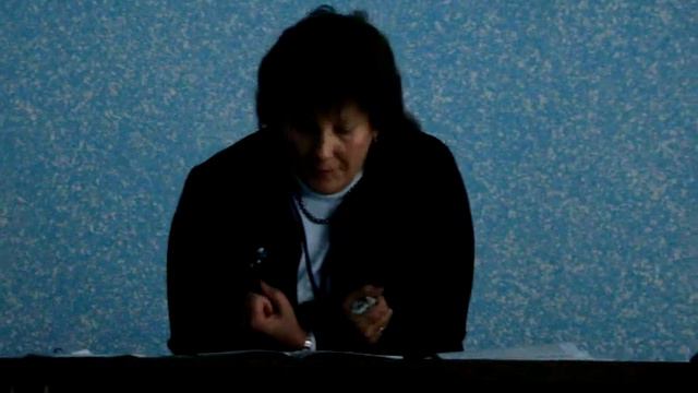 О колокольном звоне(3)_Днипровськый дзвин 2011 смотреть онлайн