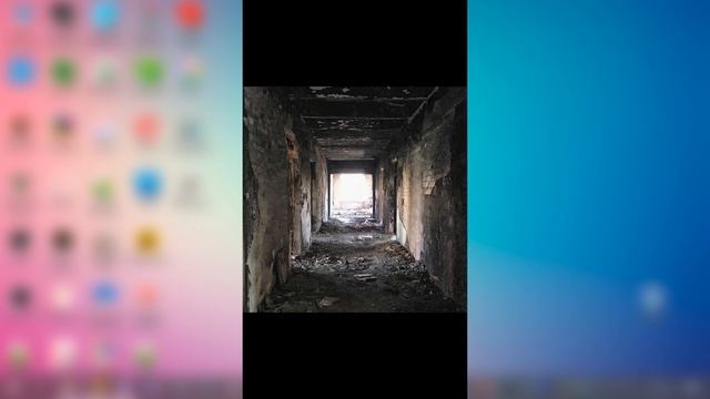 Яндекс Диск. Как пользоваться и зачем? смотреть онлайн