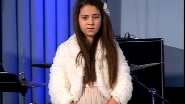 Рождество 2013 смотреть онлайн