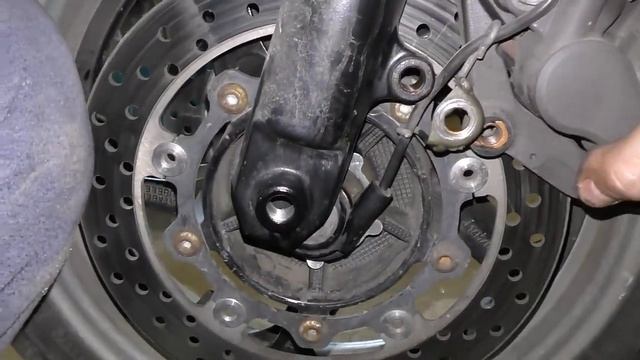 Мой выбор новых шин на Ямаха Т Мах . Yamaha T-MAX смотреть онлайн