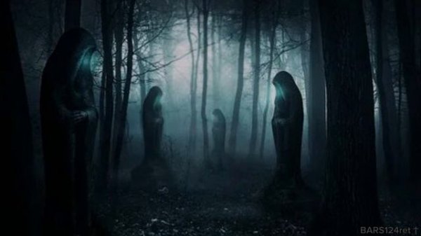 ДИЛИ ДИЛИ ТИЛИ ТИЛИ БОМ