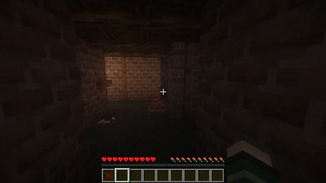 мне нужно ВЫБРАТЬСЯ из ЭТОГО МЕСТА... | .CELLAR смотреть онлайн