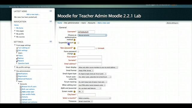 Teacher Admin смотреть онлайн