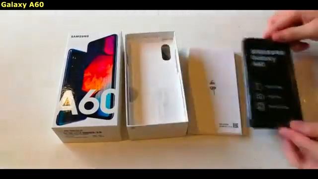 Какой Самсунг купить в 2020 году.Топ Лучших Самсунгов в 2020 году. смотреть онлайн