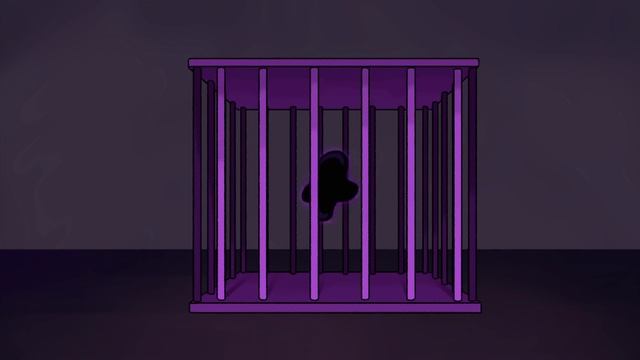 Understanding TKO! - OK K.O. Let's Be Heroes! смотреть онлайн