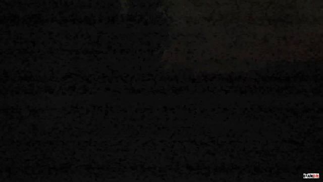 Новый Slender - Похождения в лесу 2 [СТРАШНО] смотреть онлайн