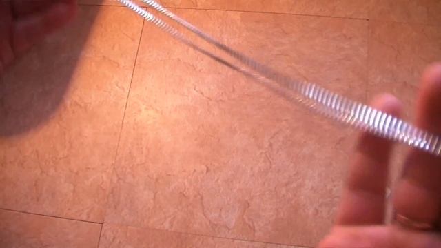 Крест с алиэкспресс смотреть онлайн