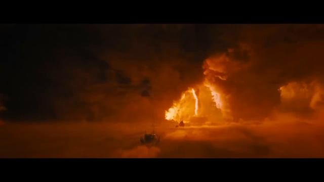 Быстрый обзор на фильм Безумный Макс "Mad Max" смотреть онлайн