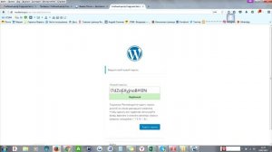 Как восстановить пароль от личного кабинета