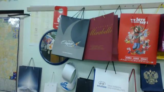 пакеты с логотипом заказать www.vrt21.ru смотреть онлайн