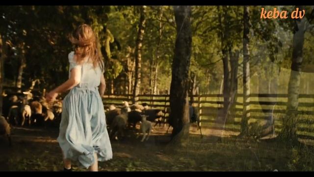 я твой любимый хам (Music Video)