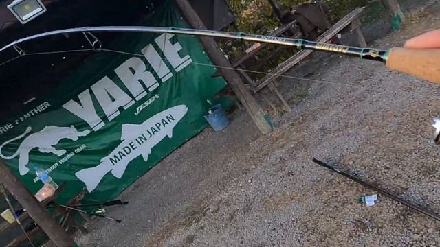 Area, Мерия туй унуй смотреть онлайн