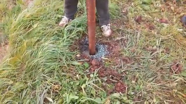 Строительное Искусство