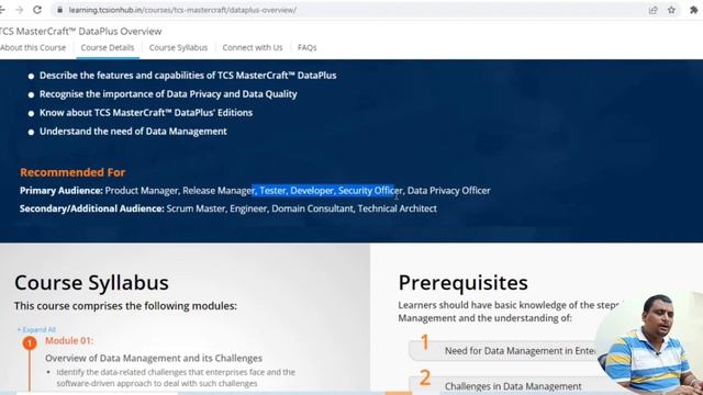 Tcs Google Launched Free Data Analytics Python ML Course With Free Certificate смотреть онлайн
