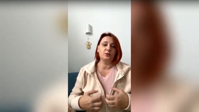 Фокус на максимум. Позволить себе БОГатство #5д #деньги #косенко #бог #богатство #мечта #ошибки