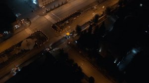 Старт национального проекта в 2019 году