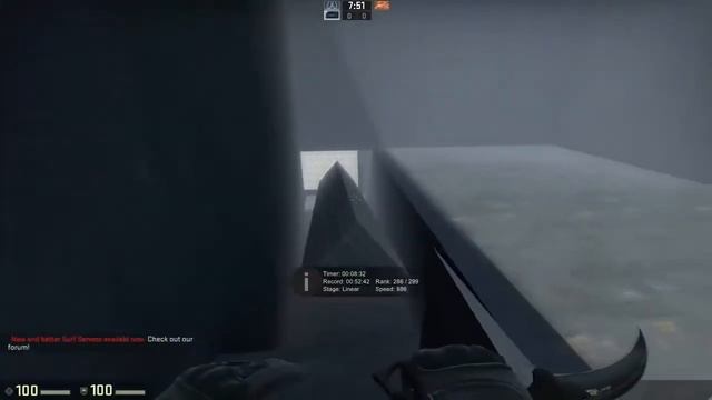 РАЗБИЛИ ТЕЛЕФОН ЗА 30 ТЫСЯЧ РУБЛЕЙ!!! смотреть онлайн