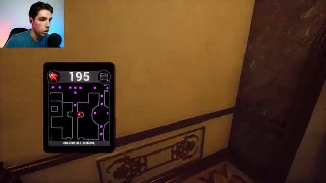 ЖИВЫЕ СТАТУИ // Dark Deception #3 // Прохождение смотреть онлайн