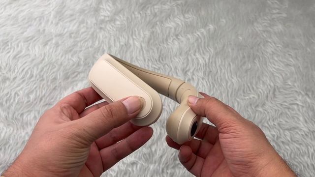 How to Stay Warm in Style! ?Winter Gift (JISULIFE Neck Warmer) смотреть онлайн