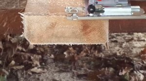 сравнительное пиление: лобзики, сабельная и дисковая пилы