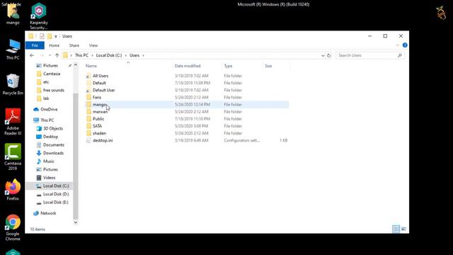 Reqg file ransomware virus [.reqg] Removal and decrypt guide смотреть онлайн