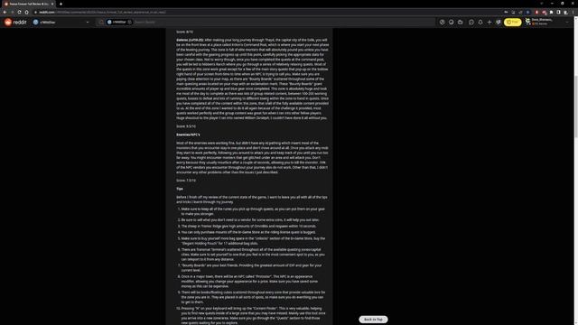 Wildstar Full Review & Experience - Nexus Forever Private Server! смотреть онлайн