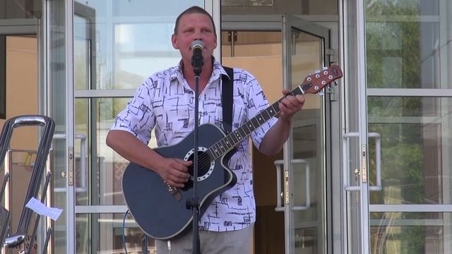 Михаил Беднягин - Девушка из сна смотреть онлайн