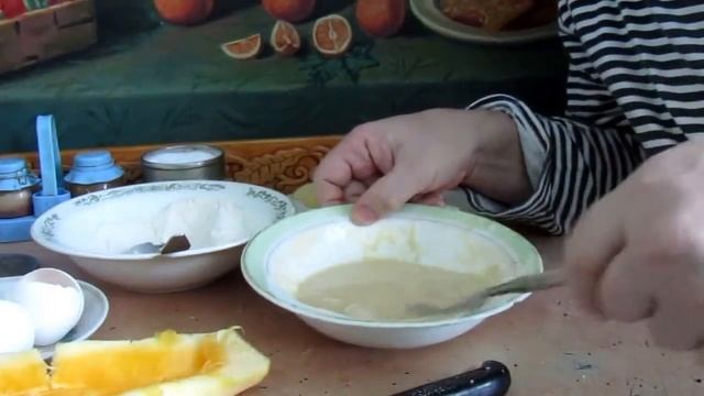 Мастерство и Спонтанность