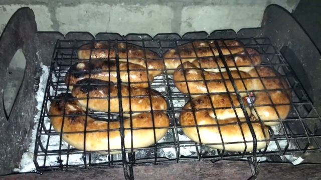 Кулинарное творчество на все случаи жизни 