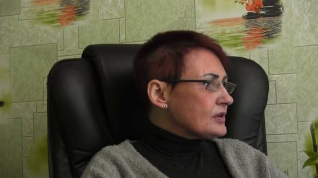 Дополнительное предсказание о кубке мира по футболу в 2018 году смотреть онлайн