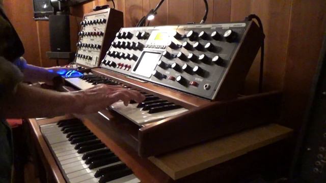 Punxsutawney Phil Pops a Gummy and Takes a Stroll смотреть онлайн