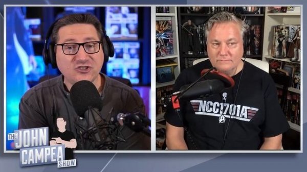 Artemis Fowl Reviews Are Terrible