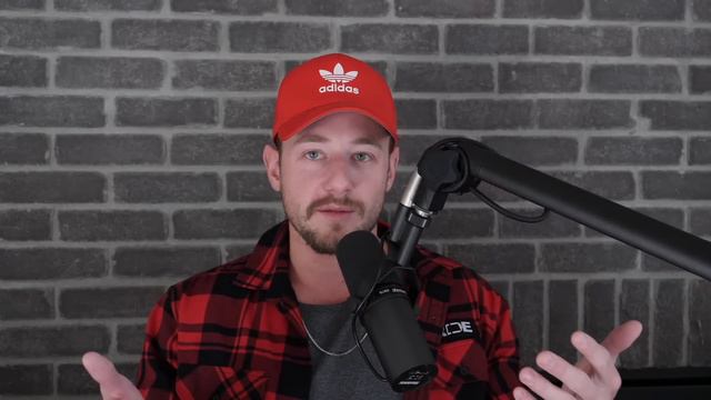 Women are ATTRACTED TO NICE GUYS (hear me out - not clickbait) смотреть онлайн