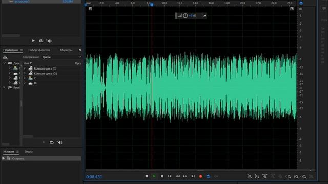 Приказы изменены 14.10.2023 ФЭГ ИТК смотреть онлайн