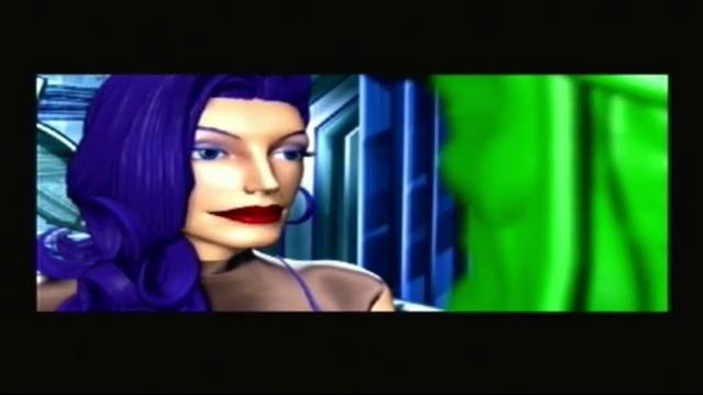 Portal Runner - Cutscenes (2/2) смотреть онлайн