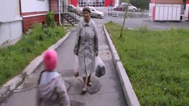 Сотрудники Банка Хоум Кредит смотреть онлайн