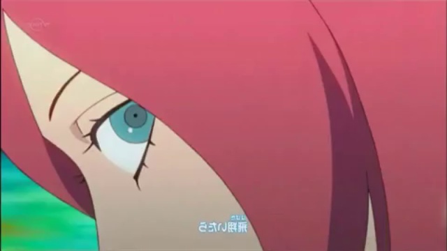 Opening 3 Naruto Shippuden - Naruto-vf.com